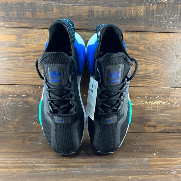 ADIDAS NMD_R1.V2 MENS SHOES - Picture 5 of 10